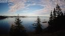 ./images/quadra/bluff/20210907/bluff20210907_180500M.jpg