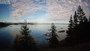 ./images/quadra/bluff/20210907/bluff20210907_181000M.jpg