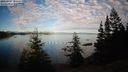 ./images/quadra/bluff/20210907/bluff20210907_181500M.jpg