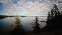 ./images/quadra/bluff/20210907/bluff20210907_182000M.jpg