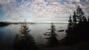 ./images/quadra/bluff/20210907/bluff20210907_182500M.jpg