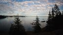 ./images/quadra/bluff/20210907/bluff20210907_183500M.jpg