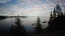 ./images/quadra/bluff/20210907/bluff20210907_184000M.jpg