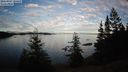./images/quadra/bluff/20210907/bluff20210907_184500M.jpg