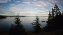 ./images/quadra/bluff/20210907/bluff20210907_185000M.jpg