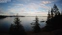 ./images/quadra/bluff/20210907/bluff20210907_185500M.jpg