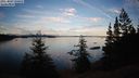 ./images/quadra/bluff/20210907/bluff20210907_190500M.jpg