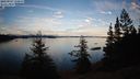 ./images/quadra/bluff/20210907/bluff20210907_191000M.jpg