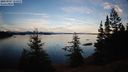 ./images/quadra/bluff/20210907/bluff20210907_191500M.jpg