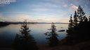./images/quadra/bluff/20210907/bluff20210907_192000M.jpg