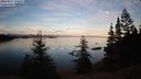 ./images/quadra/bluff/20210907/bluff20210907_192500M.jpg