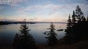 ./images/quadra/bluff/20210907/bluff20210907_193500M.jpg