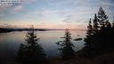 ./images/quadra/bluff/20210907/bluff20210907_194000M.jpg