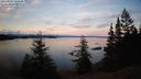 ./images/quadra/bluff/20210907/bluff20210907_194500M.jpg