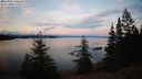 ./images/quadra/bluff/20210907/bluff20210907_195000M.jpg