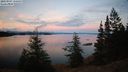 ./images/quadra/bluff/20210907/bluff20210907_195500M.jpg