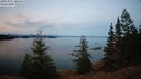 ./images/quadra/bluff/20210907/bluff20210907_200500M.jpg