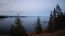 ./images/quadra/bluff/20210907/bluff20210907_201000M.jpg