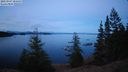 ./images/quadra/bluff/20210907/bluff20210907_201500M.jpg