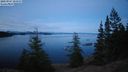 ./images/quadra/bluff/20210907/bluff20210907_202000M.jpg