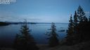 ./images/quadra/bluff/20210907/bluff20210907_202500M.jpg