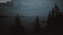 ./images/quadra/bluff/20210908/bluff20210908_061000M.jpg