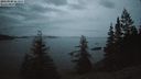 ./images/quadra/bluff/20210908/bluff20210908_061500M.jpg