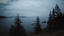 ./images/quadra/bluff/20210908/bluff20210908_062000M.jpg