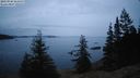 ./images/quadra/bluff/20210908/bluff20210908_062500M.jpg