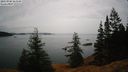 ./images/quadra/bluff/20210908/bluff20210908_063501M.jpg