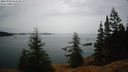./images/quadra/bluff/20210908/bluff20210908_064001M.jpg