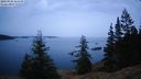 ./images/quadra/bluff/20210908/bluff20210908_064501M.jpg