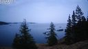 ./images/quadra/bluff/20210908/bluff20210908_065001M.jpg