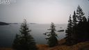 ./images/quadra/bluff/20210908/bluff20210908_065500M.jpg