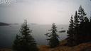 ./images/quadra/bluff/20210908/bluff20210908_070500M.jpg
