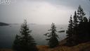 ./images/quadra/bluff/20210908/bluff20210908_071000M.jpg