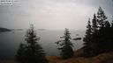 ./images/quadra/bluff/20210908/bluff20210908_071500M.jpg