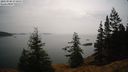 ./images/quadra/bluff/20210908/bluff20210908_072000M.jpg