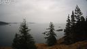 ./images/quadra/bluff/20210908/bluff20210908_072500M.jpg
