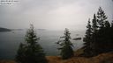 ./images/quadra/bluff/20210908/bluff20210908_073500M.jpg