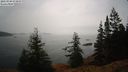 ./images/quadra/bluff/20210908/bluff20210908_074000M.jpg