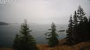 ./images/quadra/bluff/20210908/bluff20210908_074500M.jpg