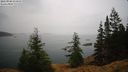 ./images/quadra/bluff/20210908/bluff20210908_075000M.jpg