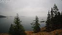 ./images/quadra/bluff/20210908/bluff20210908_075500M.jpg