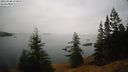 ./images/quadra/bluff/20210908/bluff20210908_080000M.jpg