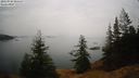 ./images/quadra/bluff/20210908/bluff20210908_080500M.jpg