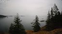 ./images/quadra/bluff/20210908/bluff20210908_081000M.jpg