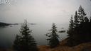 ./images/quadra/bluff/20210908/bluff20210908_081500M.jpg