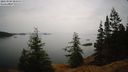 ./images/quadra/bluff/20210908/bluff20210908_082000M.jpg