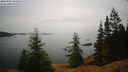 ./images/quadra/bluff/20210908/bluff20210908_082500M.jpg
